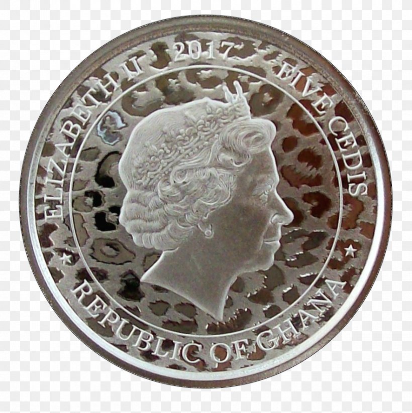 Coin Silver Medal, PNG, 882x886px, Coin, Currency, Medal, Money, Nickel Download Free