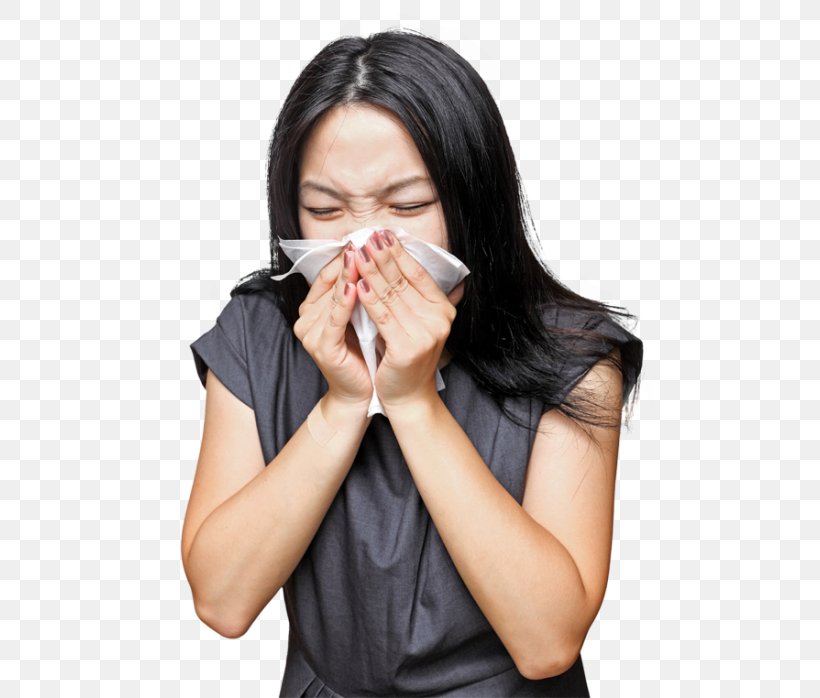 Common Cold Sneeze Cough Health Allergy, PNG, 550x698px, Common Cold, Allergy, Cause, Chin, Cough Download Free