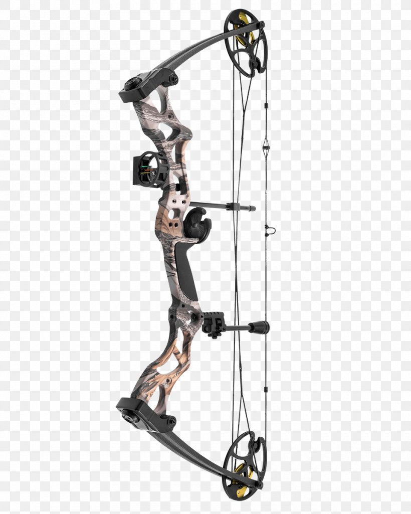 Compound Bows Bow And Arrow Archery Recurve Bow Hunting, PNG, 960x1200px, Compound Bows, Archery, Bear Archery, Bit, Bow Download Free