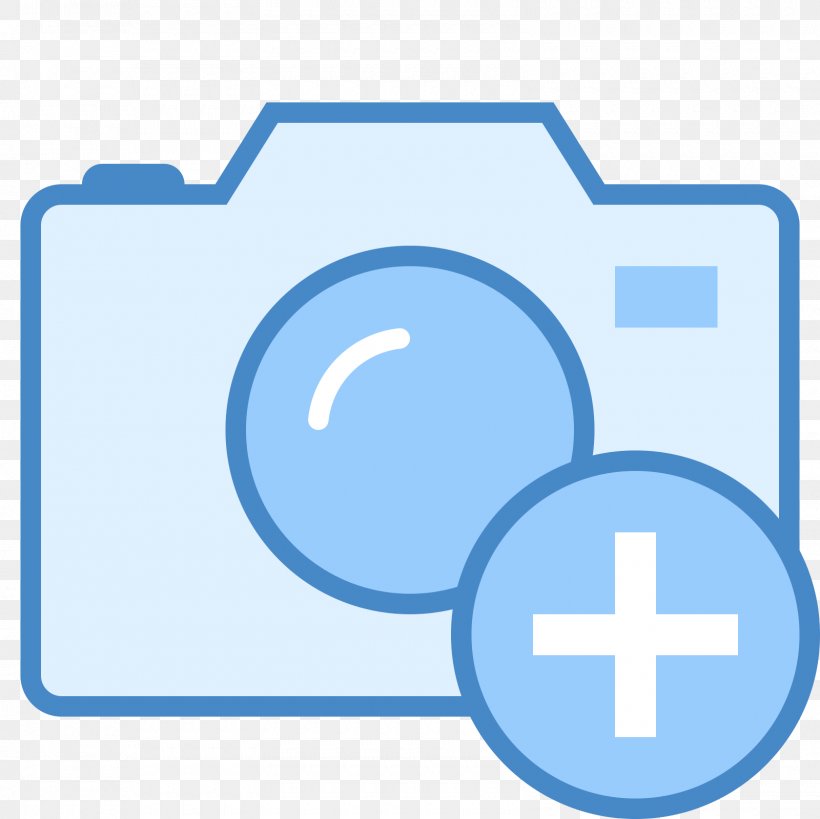 Symbol Directory Clip Art, PNG, 1600x1600px, Symbol, Area, Blue, Brand, Camera Download Free