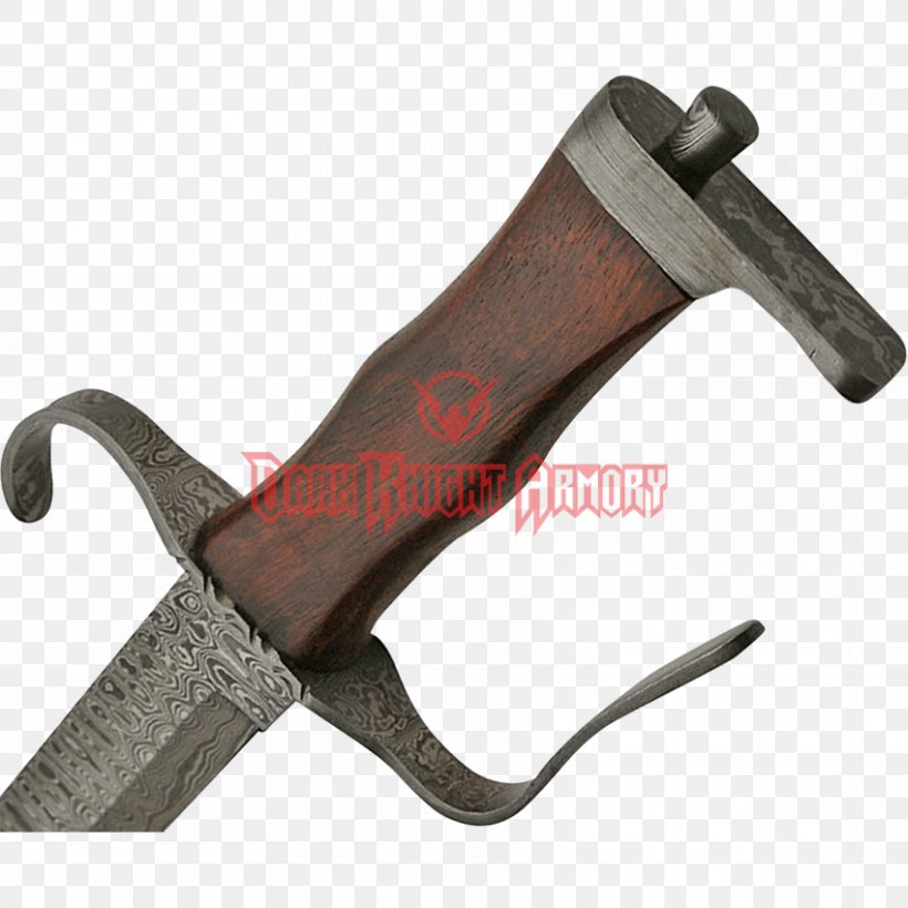 Damascus Steel Dagger Sword Baldric, PNG, 850x850px, Damascus, Baldric, Battle Axe, Cold Weapon, Com Download Free