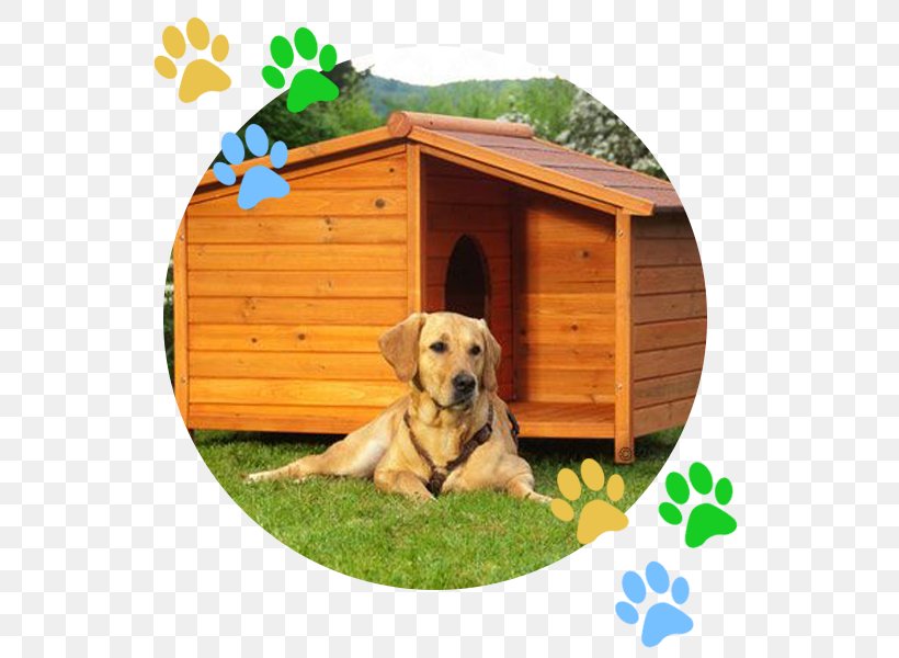 Dog Houses Cat Kennel Pet, PNG, 600x600px, Dog, Animal, Animal Shelter, Cat, Dog Breed Download Free
