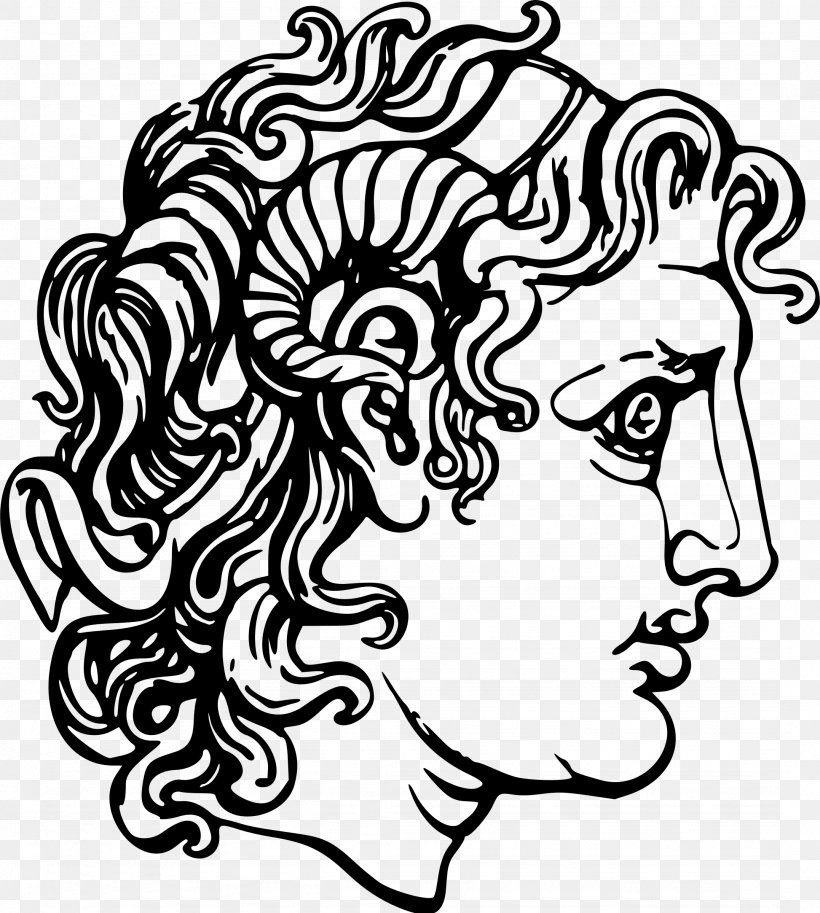 Drawing Ancient Greece Clip Art, PNG, 2154x2400px, Drawing, Alexander The Great, Ancient Greece, Art, Artwork Download Free