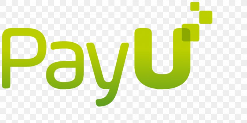 E-commerce Payment System Logo Product PayU, PNG, 1000x500px, Payment, Brand, Ecommerce, Ecommerce Payment System, Green Download Free