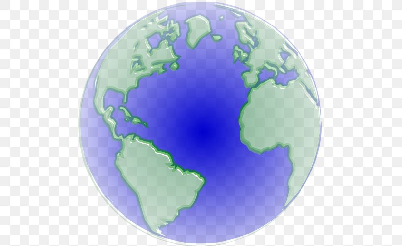 Earth Globe World /m/02j71 Sphere, PNG, 500x502px, Earth, Coloring Book, Globe, Planet, Purple Download Free