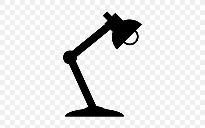 Electric Light Table Desk Lamp, PNG, 512x512px, Light, Balancedarm Lamp, Desk, Desk Lamp, Eglo Table Lamp Download Free