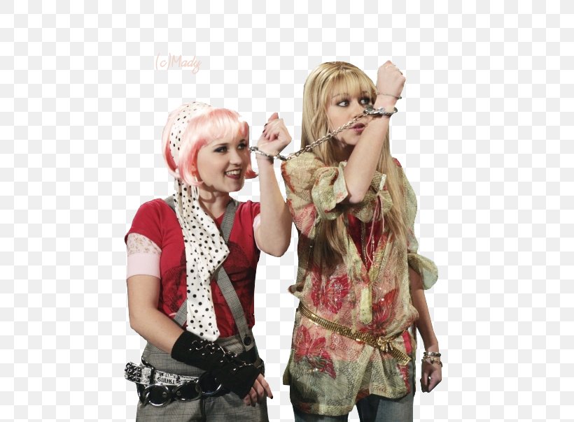 Emily Osment Hannah Montana Costume Blond, PNG, 475x604px, Emily Osment, Blond, Costume, Finger, Hannah Montana Download Free