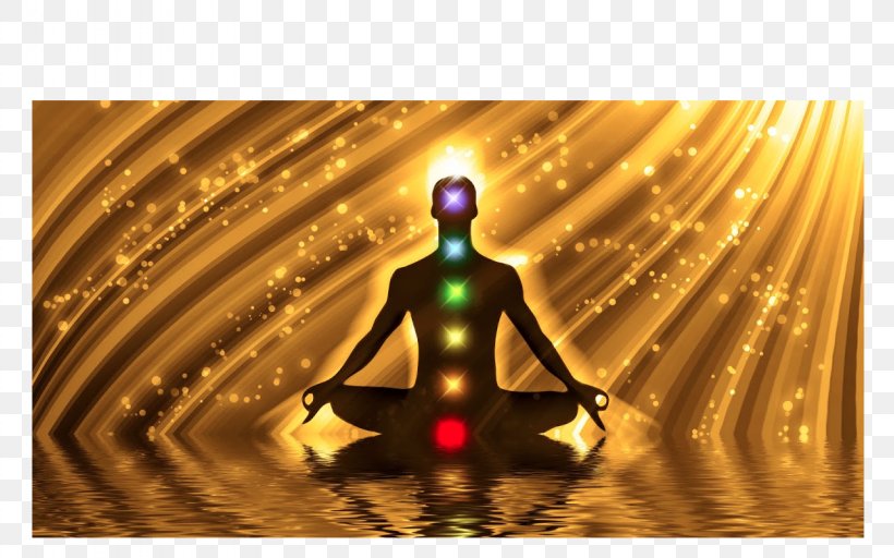 Energy Spirituality Reiki Religion Hinduism, PNG, 1280x800px, Energy, Bangaru Adigalar, Chakra, Enlightenment, Faith Healing Download Free