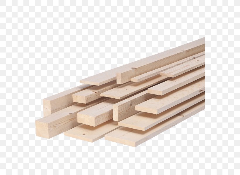 Fichtenholz Wood Baseboard Building Materials Beam, PNG, 600x600px, Fichtenholz, Baseboard, Beam, Bohle, Building Materials Download Free