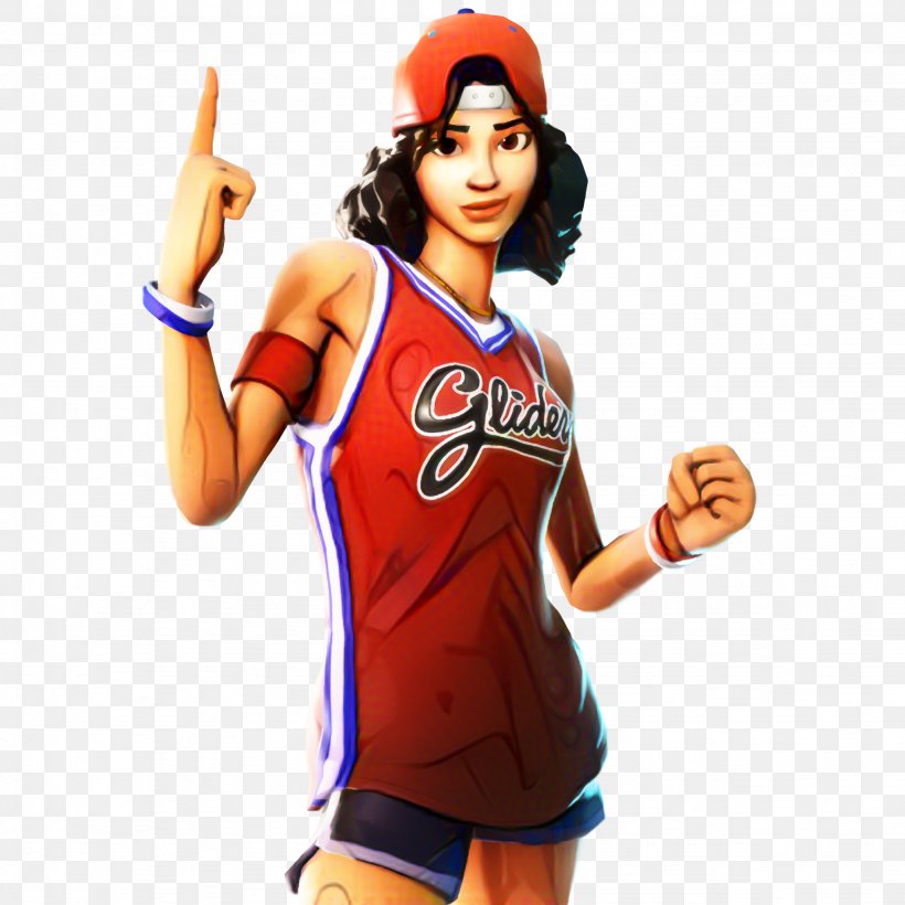 Fortnite Battle Royale Battle Royale Game Skin Video Games, PNG, 2048x2048px, Fortnite, Action Figure, Basketball, Basketball Player, Battle Pass Download Free