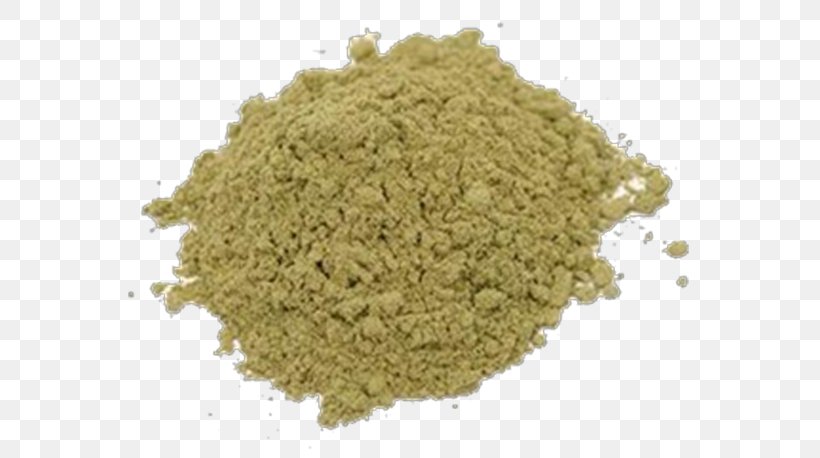 Garden Thyme Perforate St John's-wort Powder Herb, PNG, 583x458px, Thyme, Botanical Name, Botany, Flavor, Food Download Free