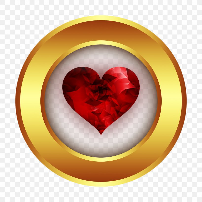 Gold Medal, PNG, 1280x1280px, Medal, Gold, Gold Medal, Healing, Heart Download Free