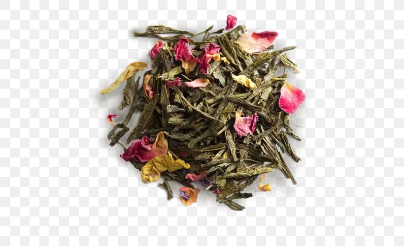 Green Tea Earl Grey Tea Masala Chai English Breakfast Tea, PNG, 643x500px, Tea, Assam Tea, Bai Mudan, Bancha, Bergamot Orange Download Free