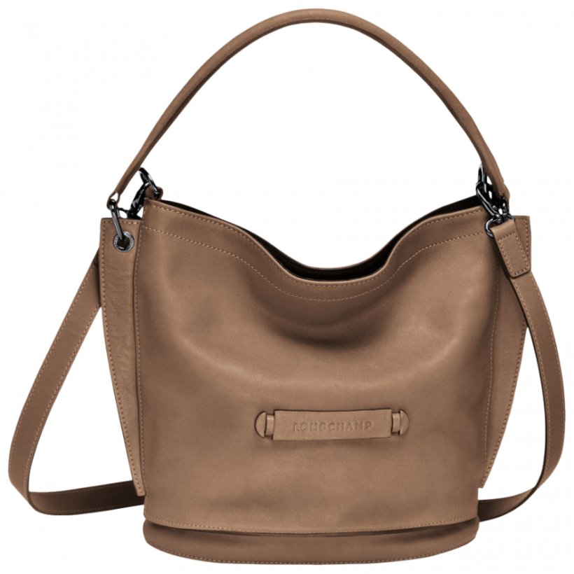 Handbag Tasche Tote Bag Longchamp, PNG, 880x880px, Bag, Backpack, Beige, Blue, Boutique Download Free