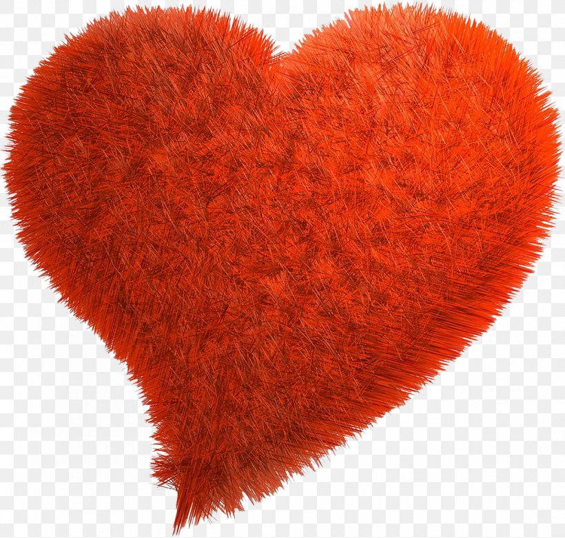 Heart Love Red, PNG, 1200x1144px, Heart, Dentistry, Disease, Fur, Health Download Free