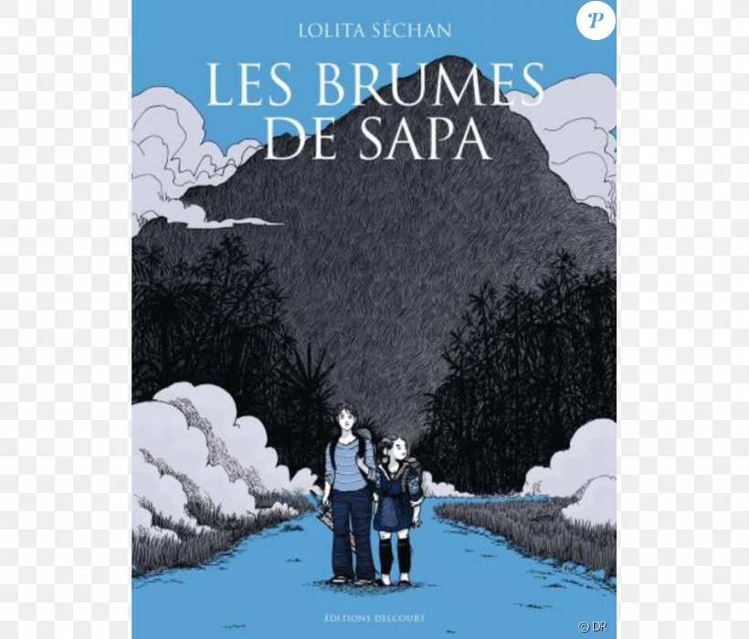 Les Brumes De Sapa Marshmalone Comics Famille Séchan Book, PNG, 950x812px, 9 August, Comics, Advertising, Book, Cartoonist Download Free