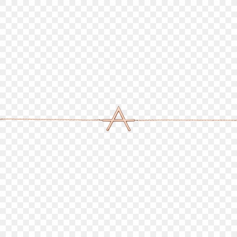 Line Angle, PNG, 1024x1024px, Sky Plc, Rectangle, Sky, Triangle, Wing Download Free
