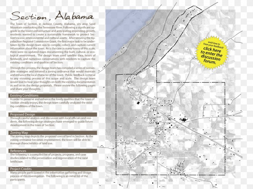 Line Map Angle, PNG, 1066x800px, Map, Area, Diagram, Plan, Text Download Free