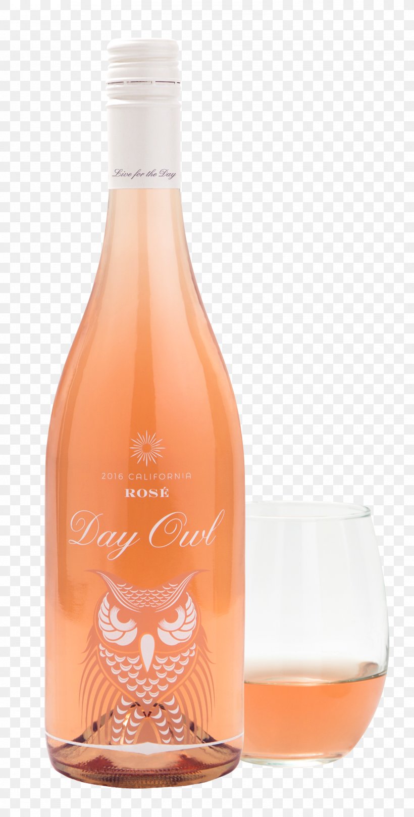 Liqueur Wine Glass Bottle Beverages Co LLC, PNG, 1601x3159px, Liqueur, Barware, Beverages Co Llc, Bottle, Brand Download Free