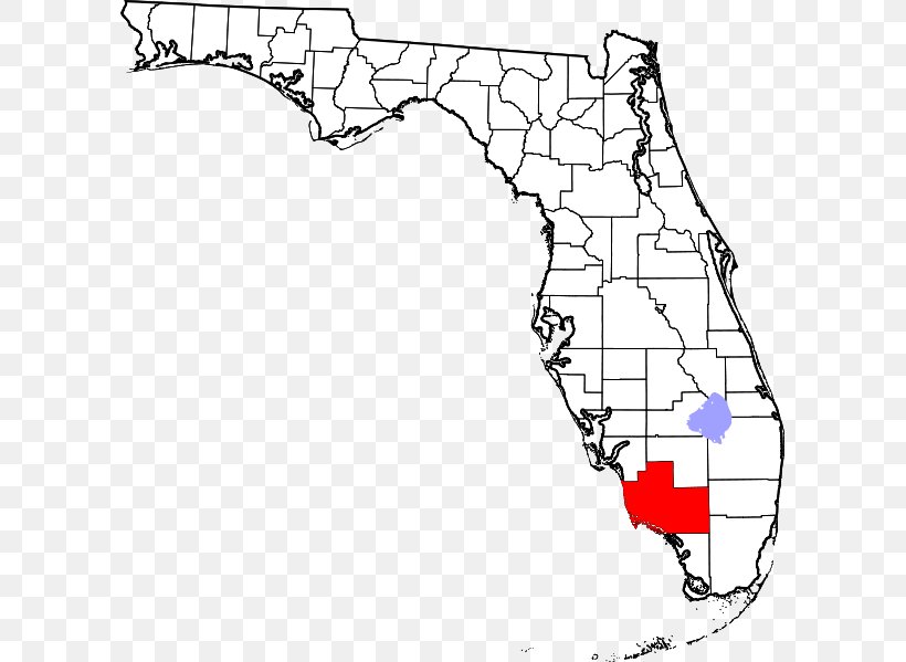 Madison Collier County, Florida Walton County, Florida Nassau County, Florida Hamilton County, Florida, PNG, 601x599px, Madison, Area, Black And White, Border, City Map Download Free