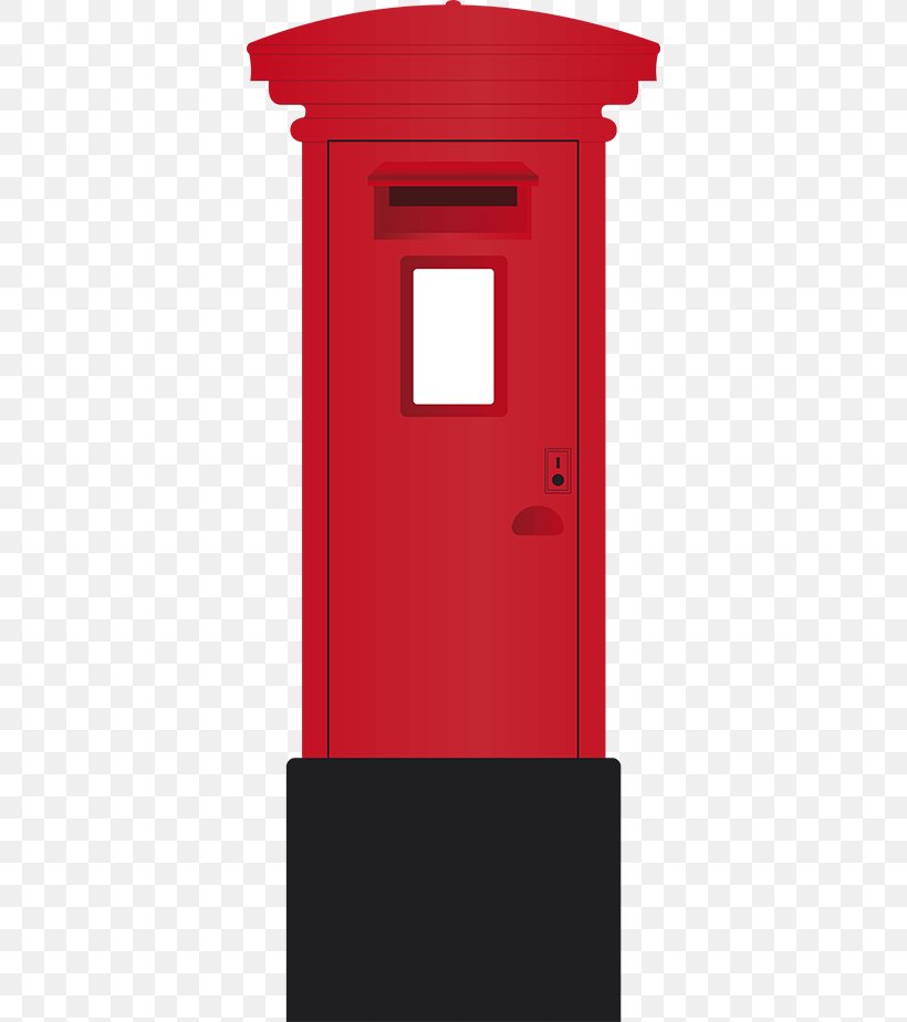 Mail Post Box Sticker Letter Box Post-office Box, PNG, 374x924px, Mail, Box, Correios, Letter Box, Post Box Download Free