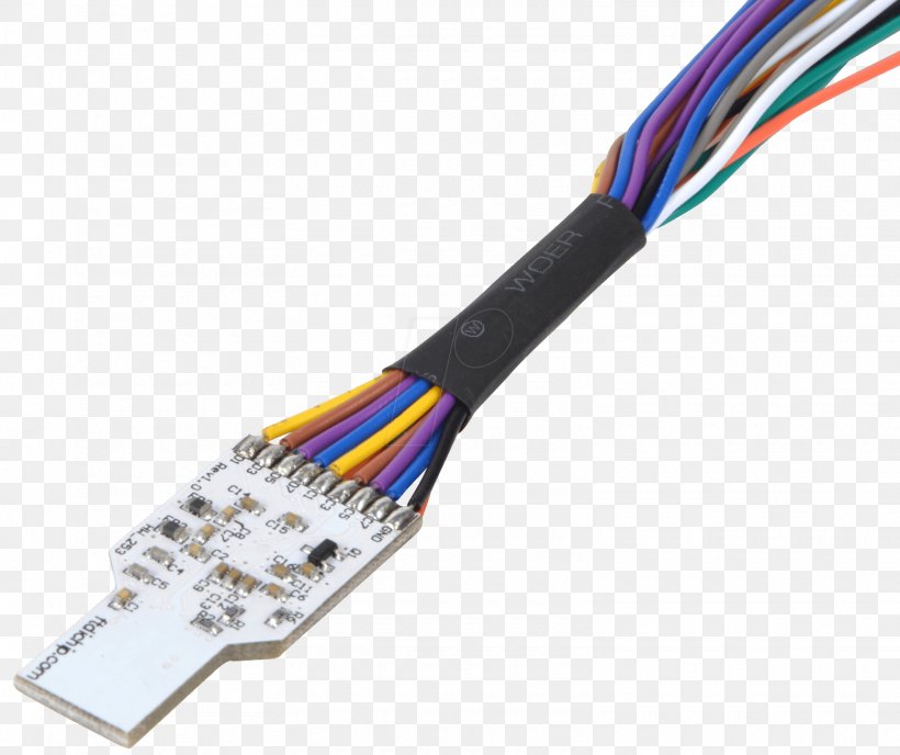 Network Cables Electrical Connector Line Electrical Cable Computer Network, PNG, 1560x1309px, Network Cables, Cable, Computer Network, Electrical Cable, Electrical Connector Download Free