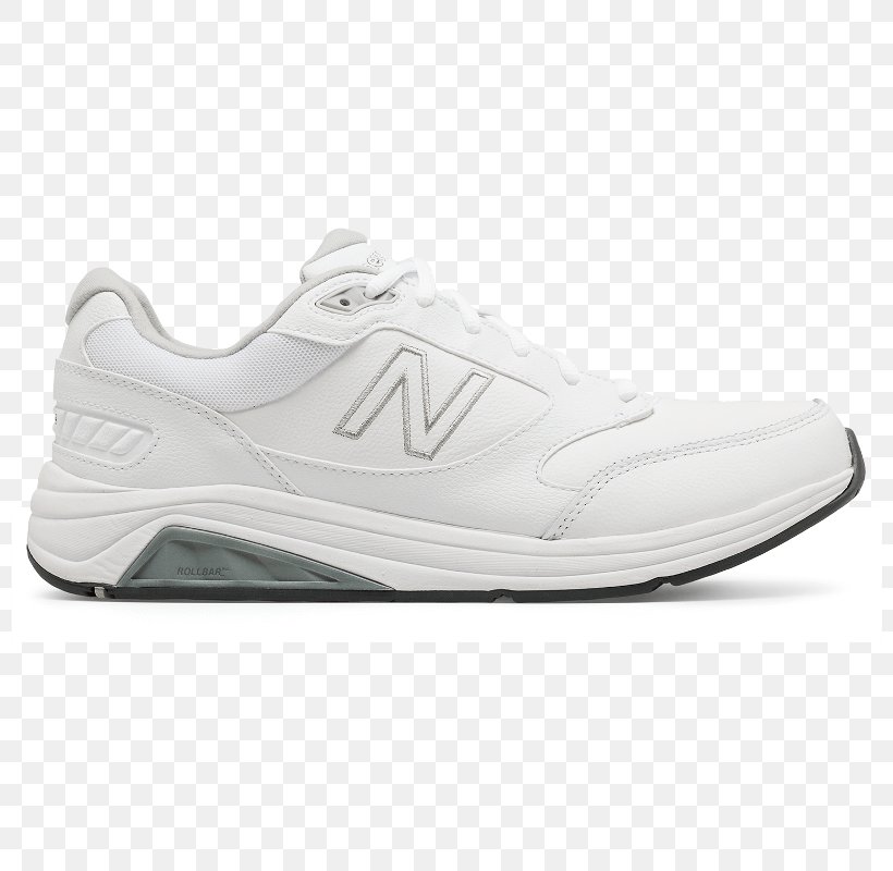 New Balance Sports Shoes Nike Air Jordan, PNG, 800x800px, New Balance, Air Jordan, Athletic Shoe, Black, Brand Download Free