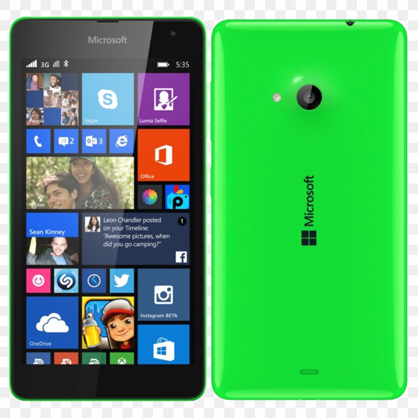 Nokia Lumia 900 Nokia Lumia 630 Microsoft Lumia 640 Nokia Lumia 535 Dual 8GB 3G Green Unlocked, PNG, 900x900px, Nokia Lumia 900, Cellular Network, Communication Device, Electronic Device, Feature Phone Download Free