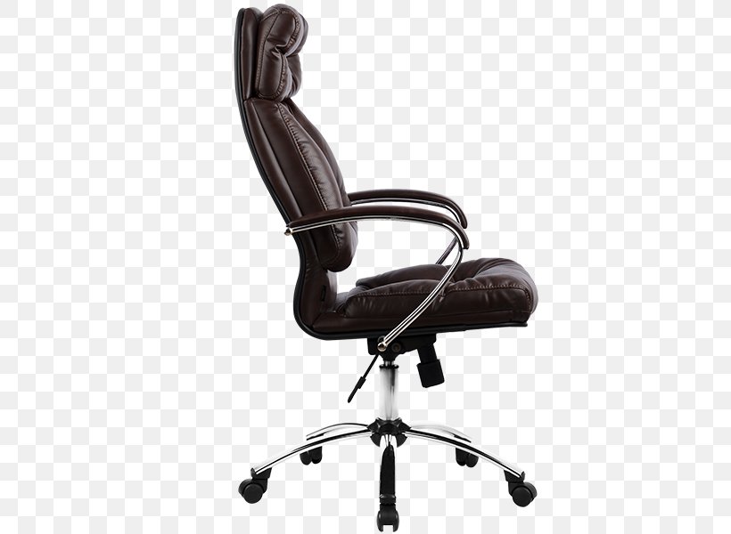 Office & Desk Chairs Furniture Recliner, PNG, 600x600px, Office Desk Chairs, Chair, Computer Desk, Cushion, Desk Download Free