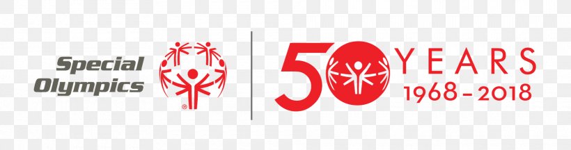 Olympic Games Special Olympics 50th Anniversary Celebration: July 17-21, 2018 Soldier Field Sport, PNG, 1920x508px, Olympic Games, Athlete, Brand, Floor Hockey, Football Download Free