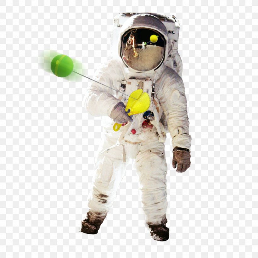 Paddle Ball Astronaut Toy Game, PNG, 1024x1024px, Paddle Ball, Agility, Astronaut, Ball, Ball Game Download Free