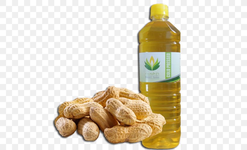 Peanut Oil Clip Art, PNG, 500x500px, Peanut, Commodity, Cooking Oil, Dried Fruit, Flavor Download Free