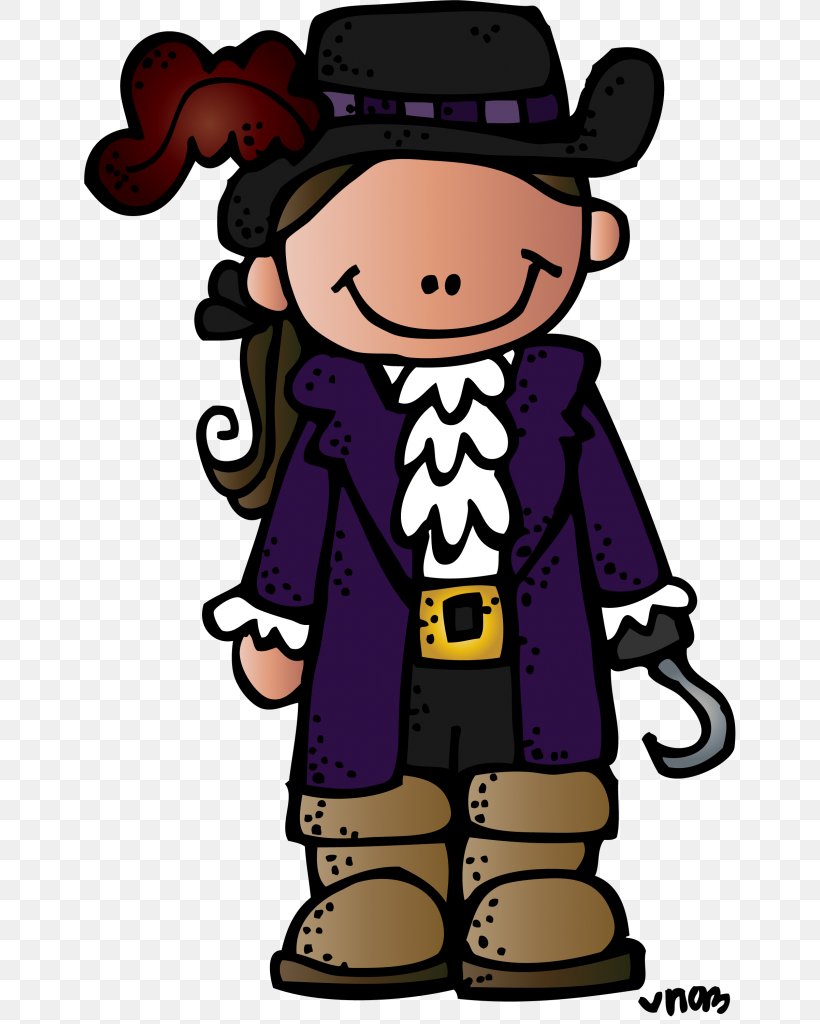Piracy Drawing Pirate Party Clip Art, PNG, 654x1024px, Piracy, Art, Cartoon, Child, Coloring Book Download Free