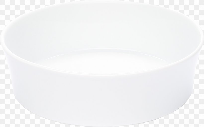 Plastic Tableware, PNG, 1542x963px, Plastic, Tableware Download Free