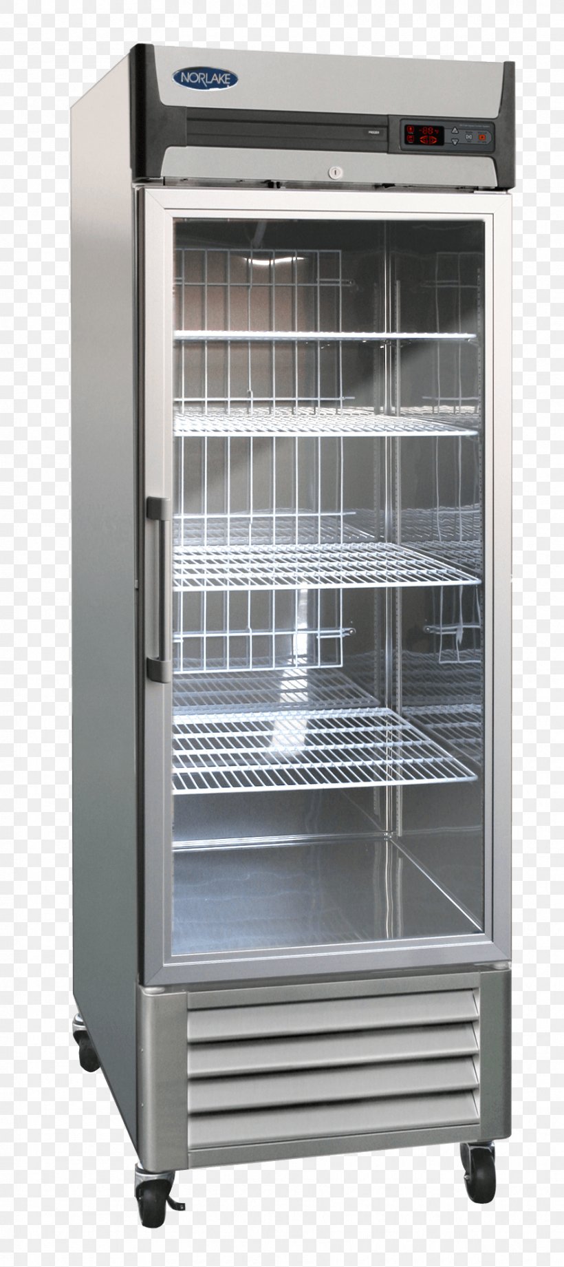 Refrigerator Home Appliance Freezers Refrigeration Defrosting, PNG, 883x1983px, Refrigerator, Autodefrost, Cabinetry, Cooler, Defrosting Download Free