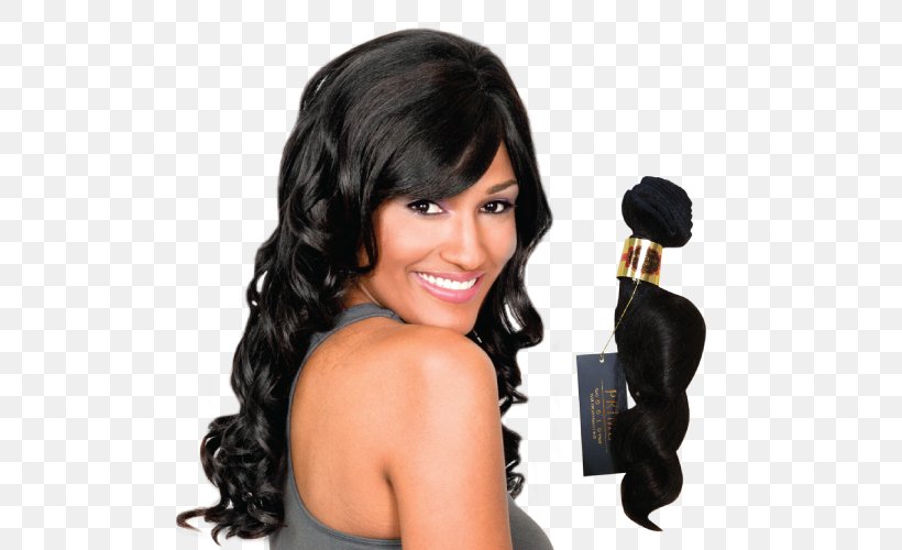 Responsive Web Design Wig Hair Trend Inc, Template, PNG, 500x500px, Responsive Web Design, Black Hair, Brown Hair, Gold, Hair Download Free