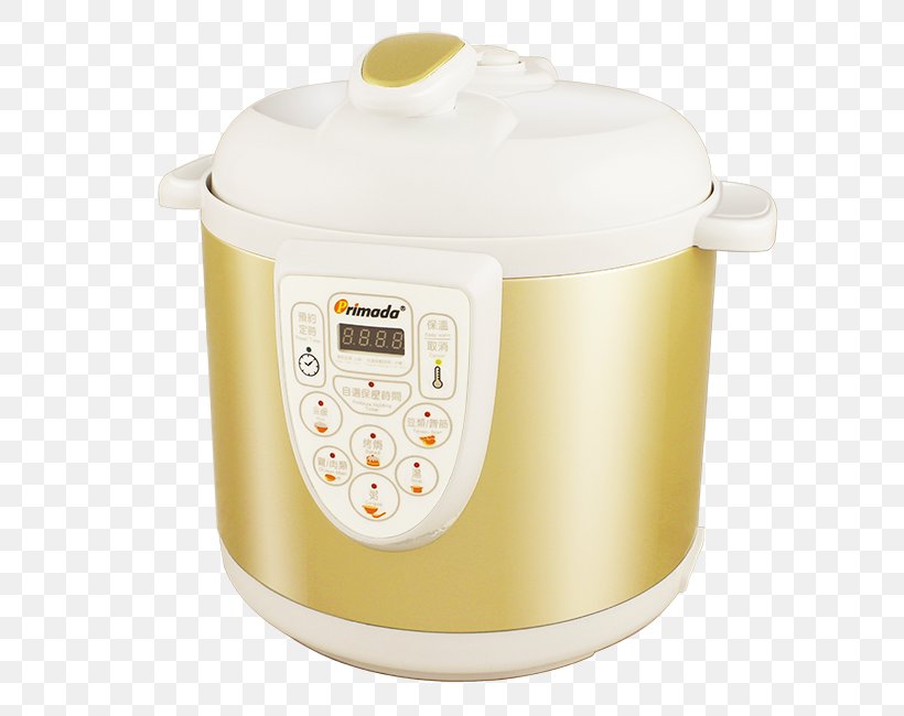 Rice Cookers Cooking Food Kitchen, PNG, 650x650px, Rice Cookers, Congee, Cooker, Cooking, Cooking Ranges Download Free