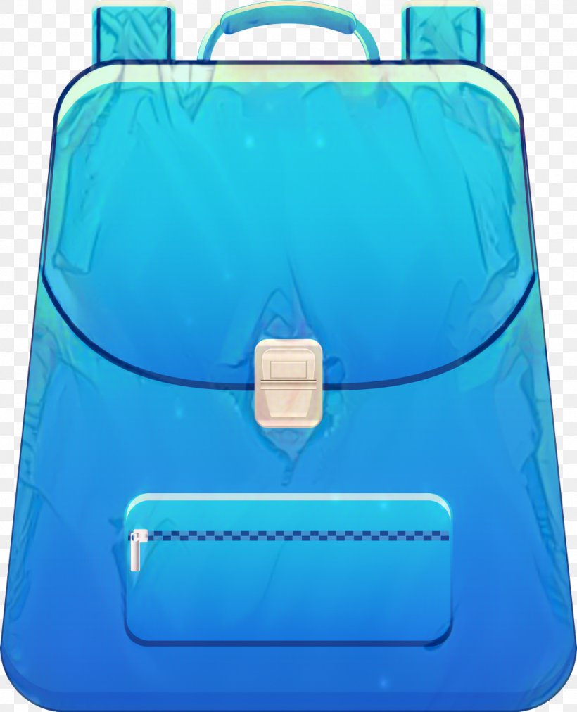 Satchel Clip Art Backpack Bag, PNG, 1036x1279px, Satchel, Azure, Backpack, Bag, Baggage Download Free
