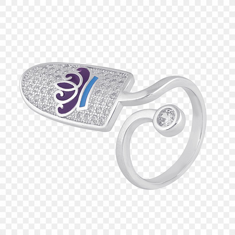 Silver Body Jewellery Ring, PNG, 1000x1000px, Silver, Body Jewellery, Body Jewelry, Color, Fashion Accessory Download Free