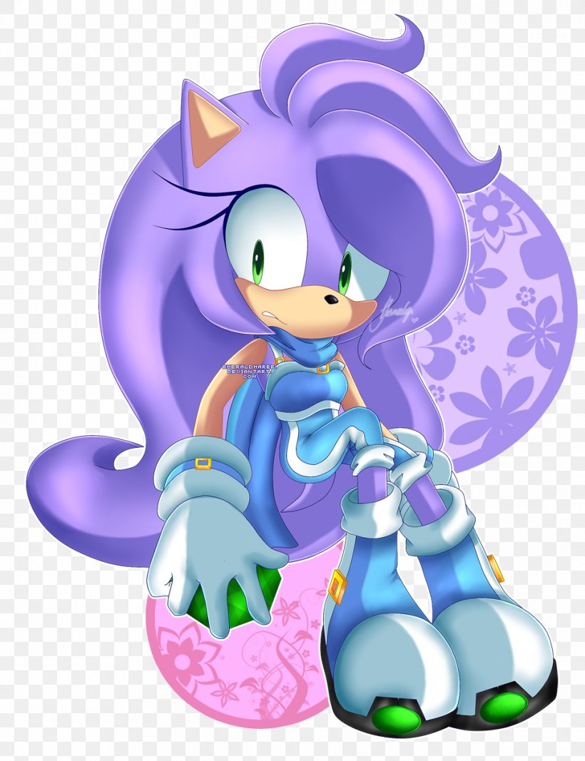 Sonic The Hedgehog DeviantArt, PNG, 963x1254px, Hedgehog, Art, Artist, Cartoon, Deviantart Download Free