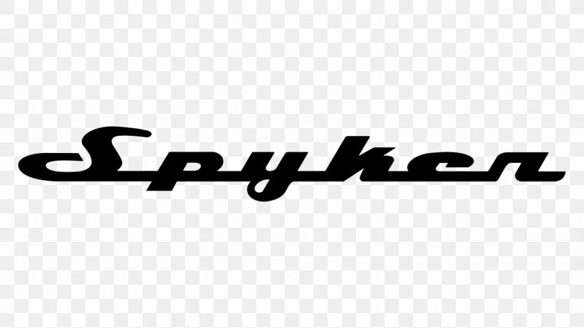 Spyker Cars Luxury Vehicle Sports Car Spyker C8 Preliator, PNG, 1600x900px, Spyker Cars, Brand, Car, Car Dealership, Hillman Download Free