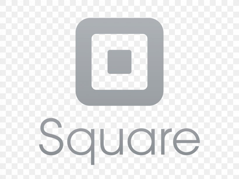 Square, Inc. Point Of Sale Stock Payment Business, PNG, 1200x899px, Square Inc, Brand, Business, Company, Finance Download Free