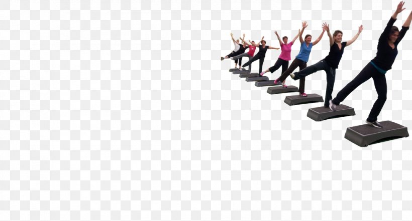 Step Aerobics Tai Chi Drawing Sport Physical Fitness, PNG, 978x526px, Step Aerobics, Aerobics, Arm, Balance, Bodyweight Exercise Download Free