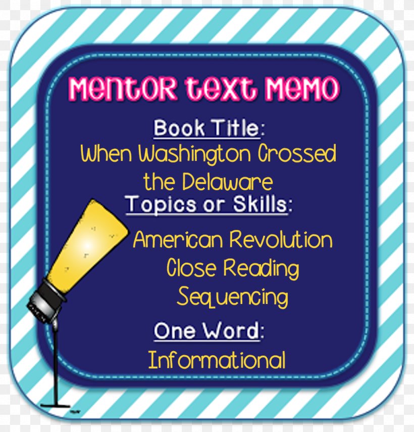 Text Book Teacher Message Reading, PNG, 1020x1063px, Text, Area, Book, Brand, First Grade Download Free