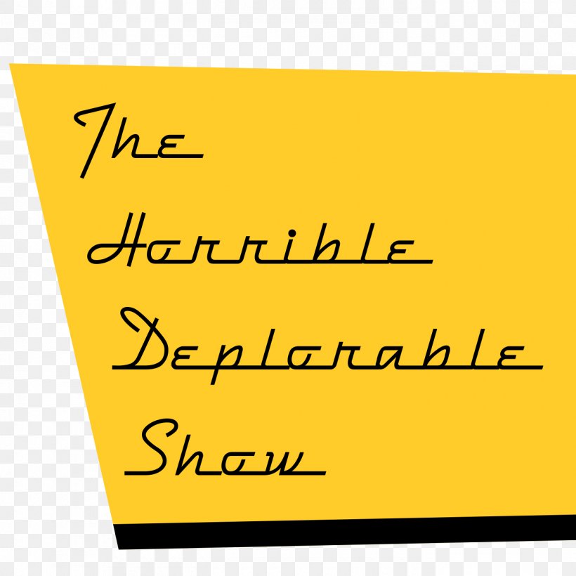 The Daily Podcast Episode Narrative Post-it Note, PNG, 1400x1400px, Daily, America First Credit Union, Antiglobalization Movement, Area, Brand Download Free