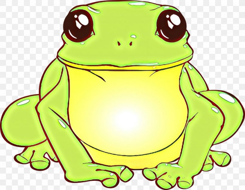 Toad True Frog Clip Art Tree Frog, PNG, 929x720px, Toad, Agalychnis, Amphibian, Art, Bufo Download Free