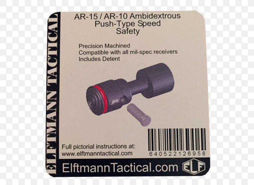 Tool Push-button Safety Elftmann Tactical. Product Design, PNG, 597x600px, Tool, Ambidexterity, Ar15 Style Rifle, Engagement, Hardware Download Free