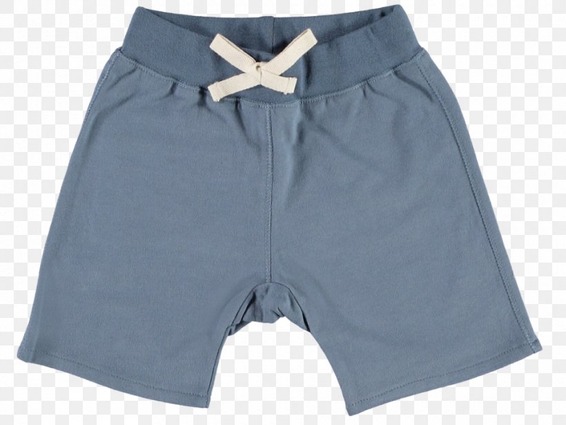 Trunks Bermuda Shorts Y7 Studio Williamsburg, PNG, 960x720px, Trunks, Active Shorts, Bermuda Shorts, Blue, Shorts Download Free