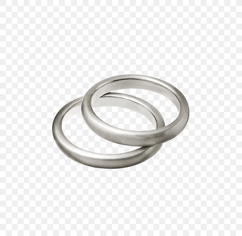 Wedding Ring Silver Body Jewellery Material, PNG, 800x800px, Ring, Body Jewellery, Body Jewelry, Hardware, Jewellery Download Free