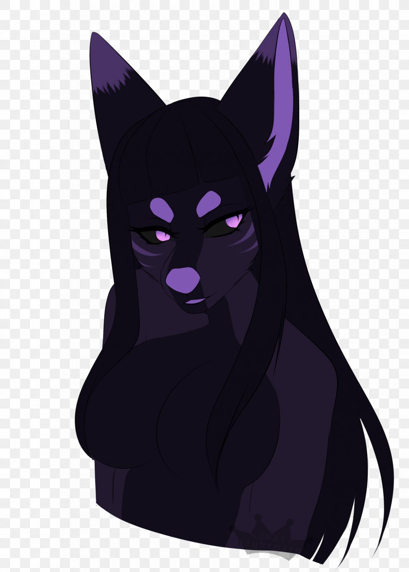 Whiskers Cat Dog Snout, PNG, 1729x2421px, Whiskers, Black Cat, Canidae, Carnivoran, Cartoon Download Free